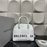 巴黎世家/95新/包包/250507XZ0031/C14046826234