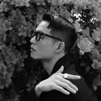 豪叔超级福袋裤子内搭外套