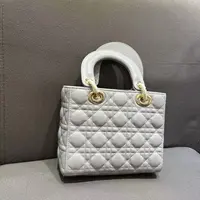 【新哥】高奢真皮女包