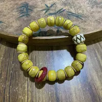 精品时尚手链丫748
