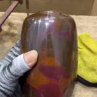 碟哈哈哈哈哈哈哈哈