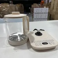 Xan 多功能家用养生壶其它厨房家电配件AY