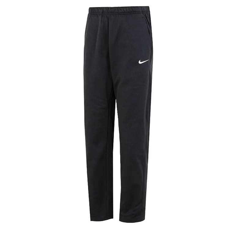 【流光风】nike耐克男子运动休闲百搭长裤裤子DQ4857-010