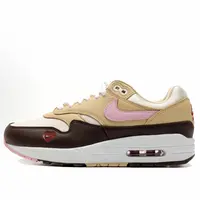  Nike/耐克 Air Max 1女鞋低帮时尚潮流百搭生活休闲鞋FZ4346-200