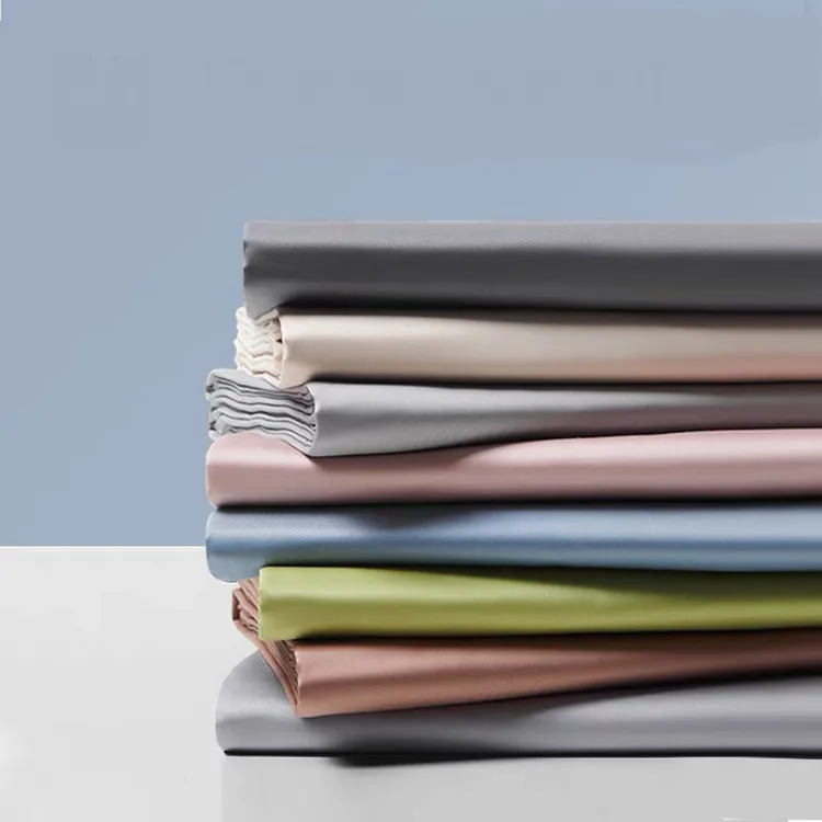 301外贸高支高密全棉床单 部分可能有微瑕 听清讲解 按编号拍