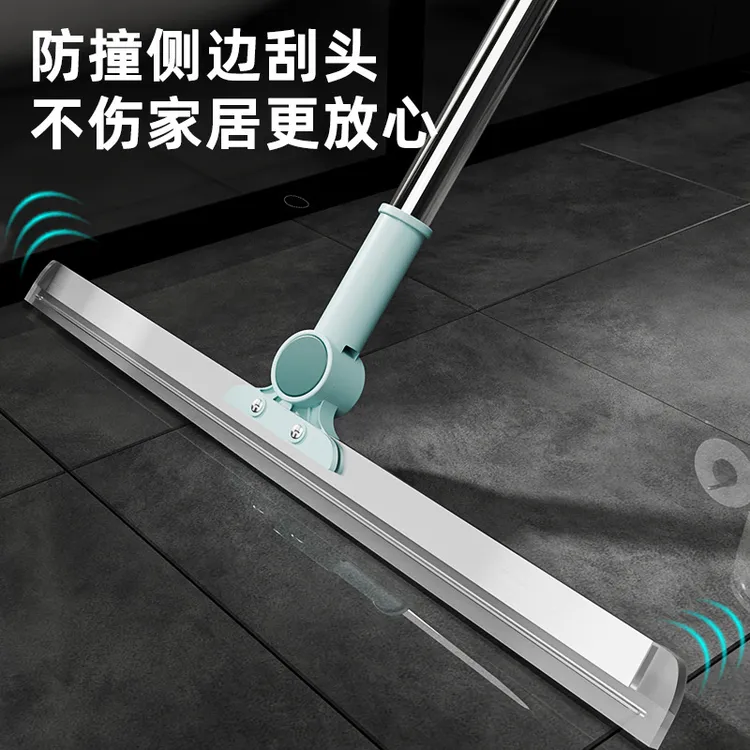 卫生间水刮地板刮板刮水扫地地刮地面刮水器商用酒店宾馆刮水器