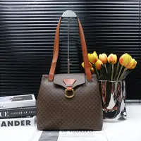 95新 Celine/思琳 单肩包/T20159050