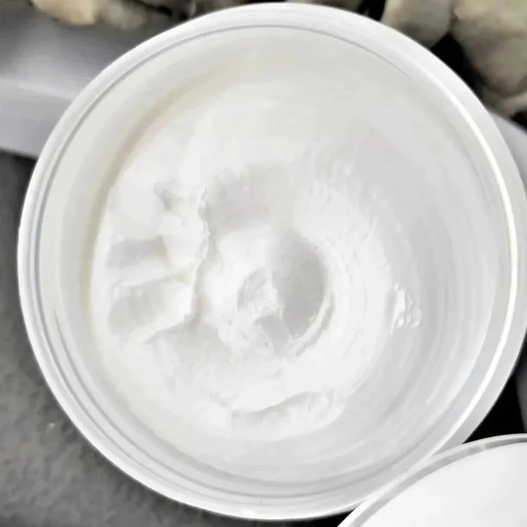 epo洁容霜洗面奶