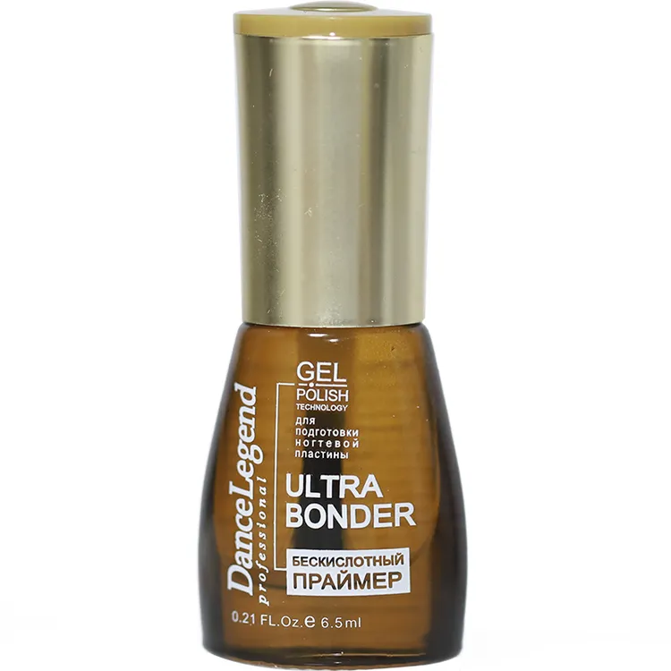Dance Legend 封层/底胶/结合剂/延长胶/纤维底胶Masura甲油胶