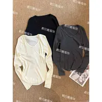 熙贝薇6【鱼骨水波纹】全羊毛扬子纱针织衫修身显瘦长袖上衣 G5398