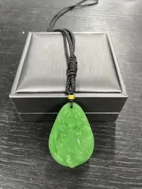  主播推荐高货吊坠7