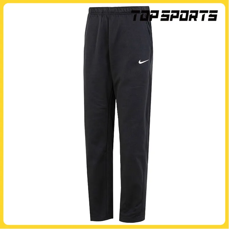 nike耐克男子AS M NK TF PANT REGULAR针织长裤DQ4857-010