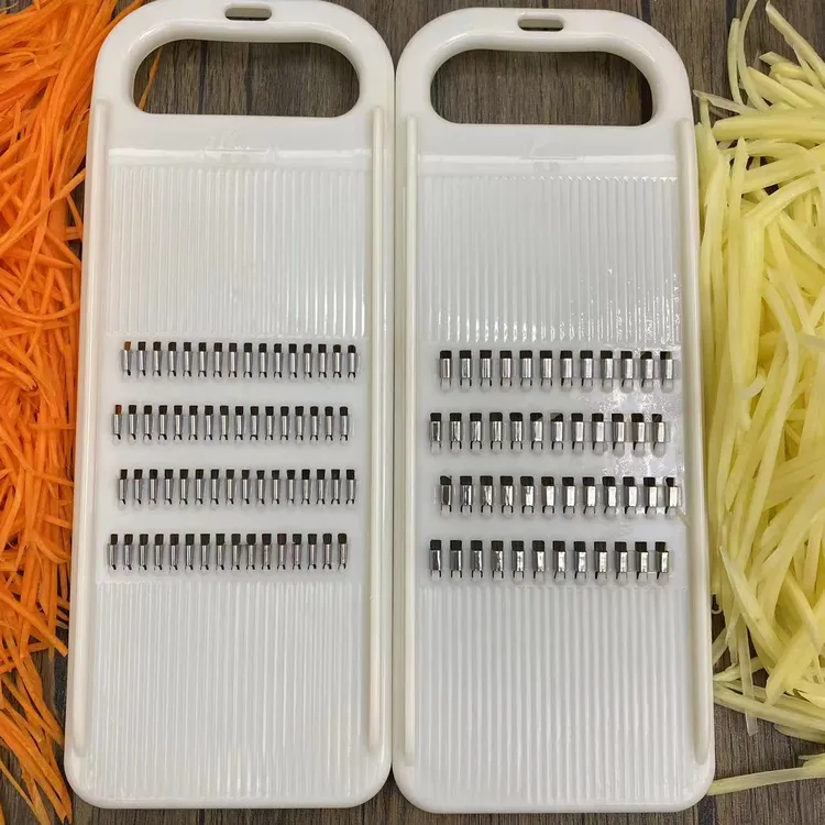 饭店专用丝擦子擦丝器西葫芦切菜器擦菜器切丝器芋擦擦工具