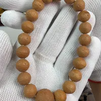 手串凤眼菩提凤眼菩提手串