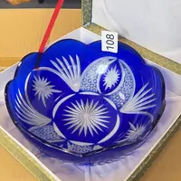 中古物品 默认微瑕 no退no换