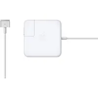 Apple 85W MagSafe 2 电源适配器