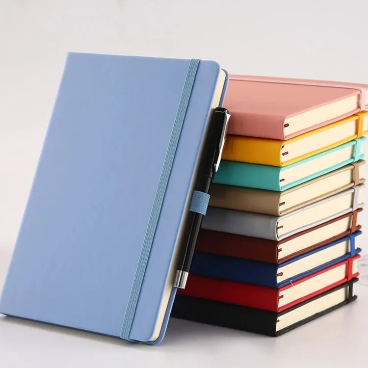 五上、六上数学考点笔记（人教、送600分钟教学视频）