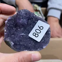 摆件……未镶嵌水晶