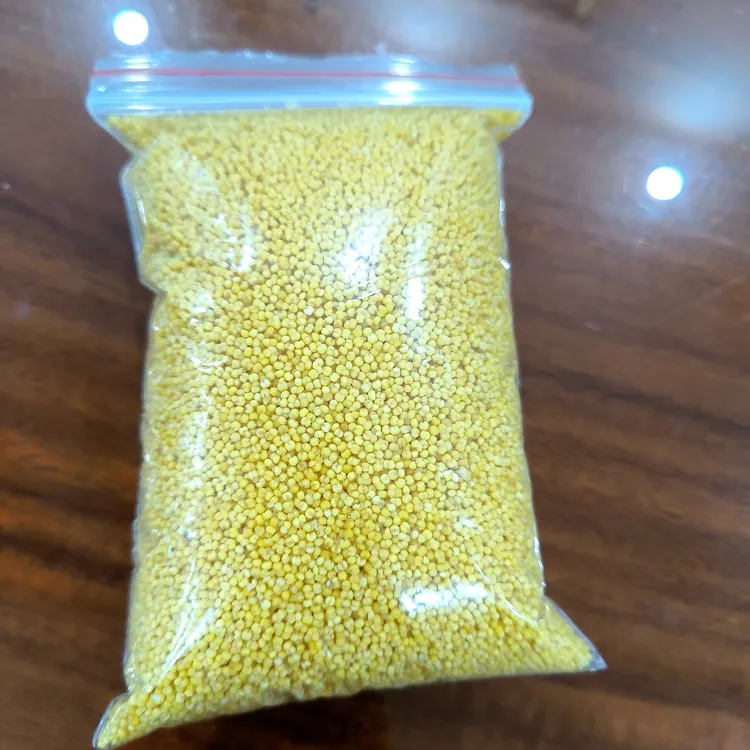 养殖场自用高能粮鹦鹉牡丹小太玄凤虎皮断奶学吃粮