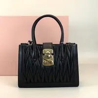 胖虎曼曼/缪缪/95新/公价0/箱包/两用包/31B2505040109