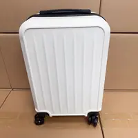 大容量行李箱实用nn
