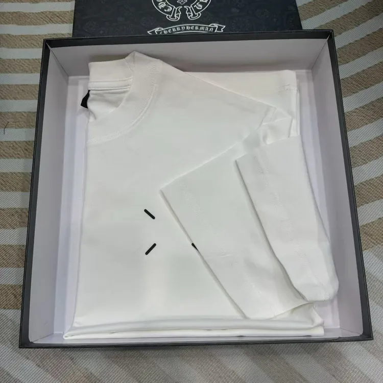 【F2571】春夏新款重工重磅短袖T恤男女同款休闲百搭