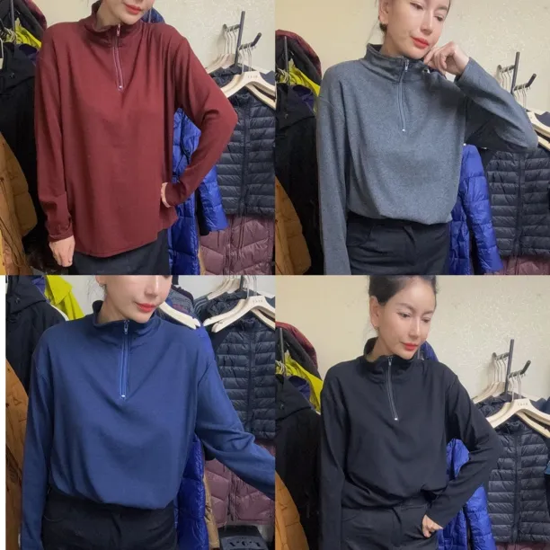 女装新款打底，男女同款