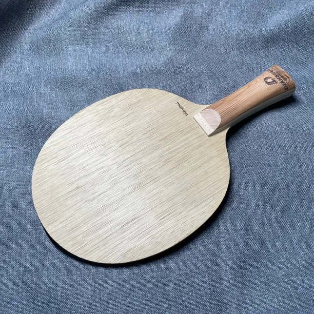 W968见山 对标官数w968 点水手作 乒乓底板数字字母w968