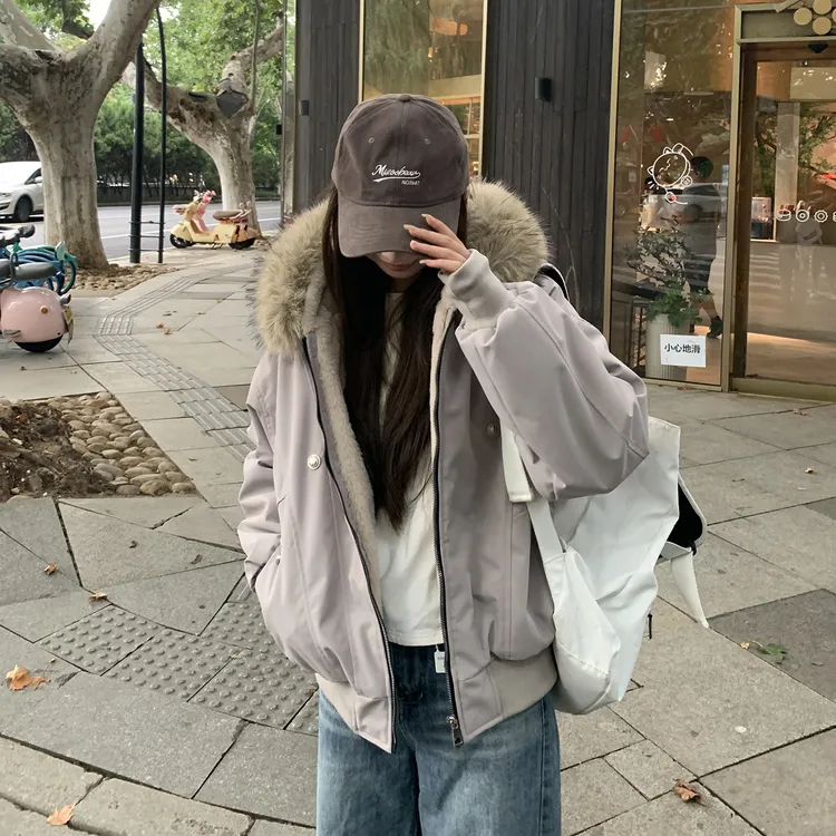 手工艺/非遗技艺>地区民间特色手工艺>非遗手工艺