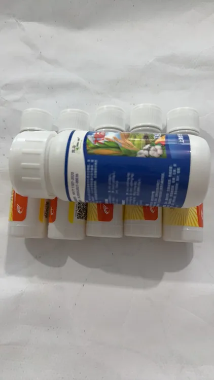 【冬梅农资】5桶水巧调调节助剂