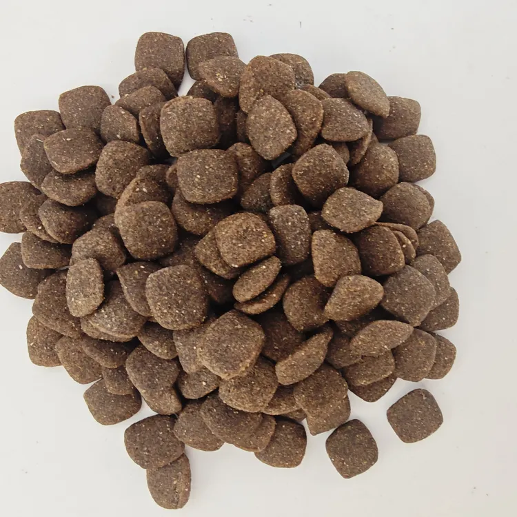  犬知者·定制狗粮（偏远地区不包邮）