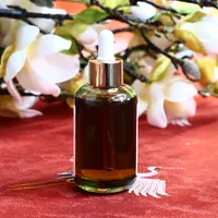 MYJ明眸永久花精油 100ML