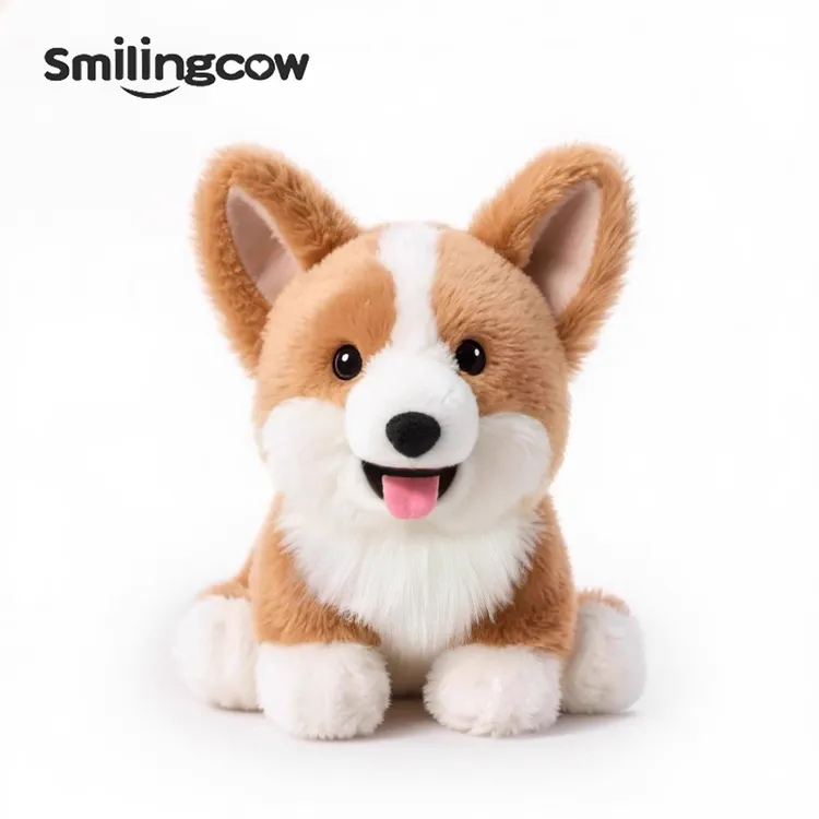 生日礼物送女生闺蜜的玩偶抱枕圣诞节可爱娃娃睡觉娃娃毛绒玩具