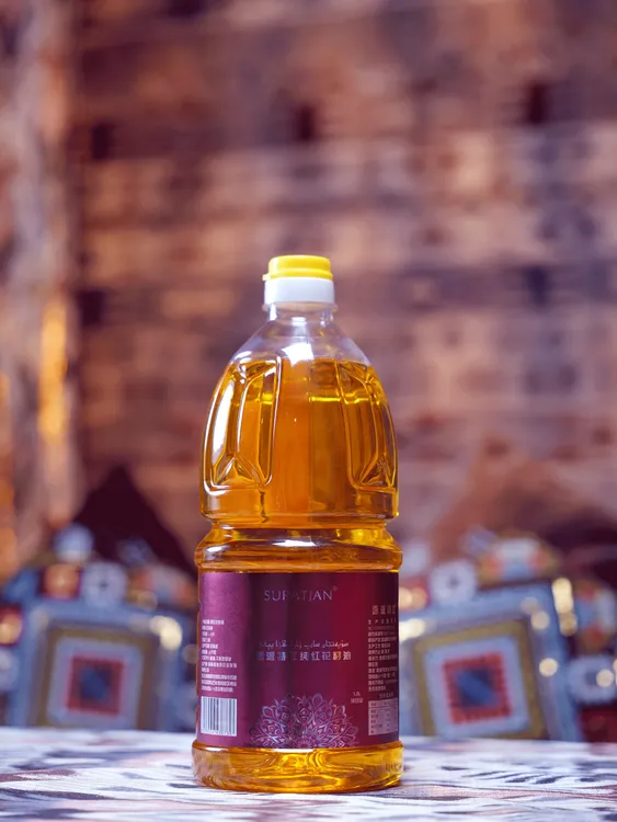 supatjan红花油 سۈپەتجان زاراڭزا مېيى