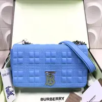 未使用/包包/博柏利/250418LL0040