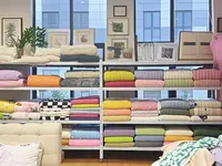 H050床上用品孤品清货链接1月14日