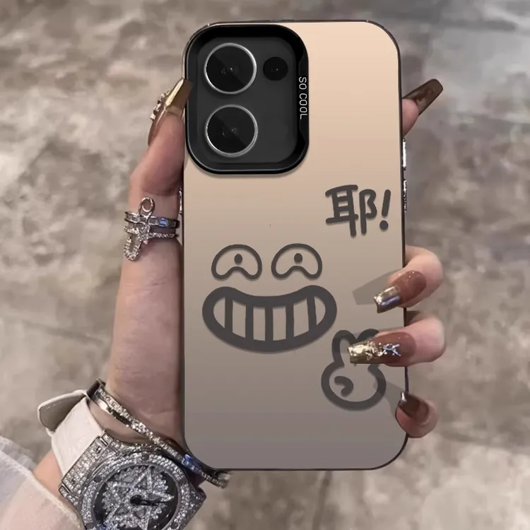 适用于OPPOReno14Pro手机壳reno13新款12高级11网红10proplus男女