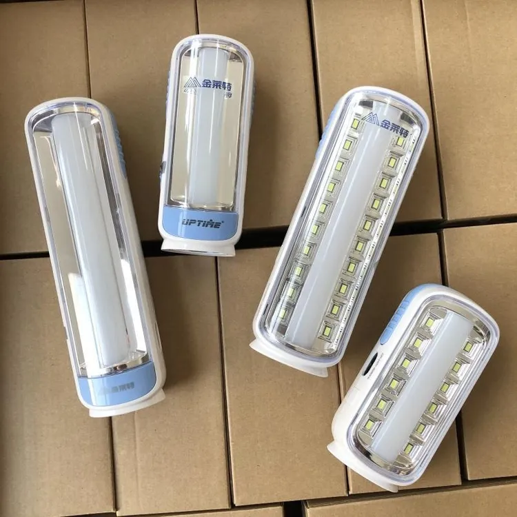 露营灯超长续航应急灯LED充电家用户外照明停电超亮备用灯照明灯