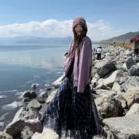 「Su.u」秋款欧韩爆款百搭女装