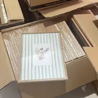 条纹相框NO.退NO.换