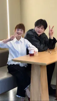 Peach House小个子改版长袖衬衫女蕾丝花边休闲长袖衬衣寸衫女装