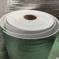 新鲜水果老粉盒 保温棉 不满4单顺丰运费补拍不参与凑单