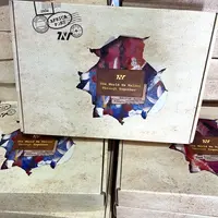 【官周未绑定】二代非去不可单人小卡拍立得