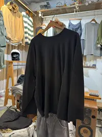 12家净版T恤【no退no换】胸围160衣长75