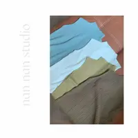 衣服福袋