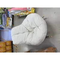 懒人摇椅沙发 随机发