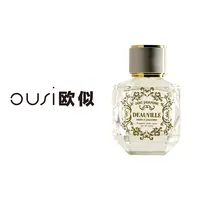 木质香 杜维爱 100ml 香水