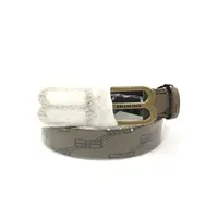 巴黎世家/99新/饰品/250504XZ0022/C1366520585