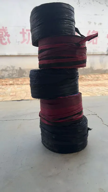 布条批发捆绑带拉枝绳捆土球布条包装绳厂家直销