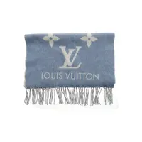 红布林/C1开箱/路易威登/71713062/z/121109